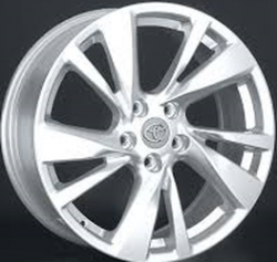 LegeArtis Replica TY137 S