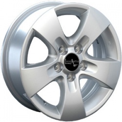 Replica SK10 S