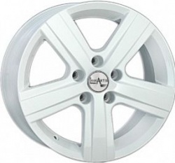 LegeArtis Replica VW119 W