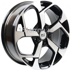 RST.067 BD
