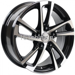 RST R046 BD