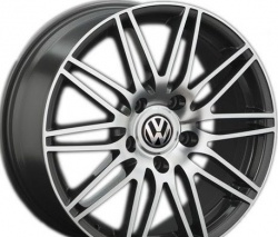 LegeArtis Replica VW128 MBF