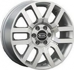 Ki29 S