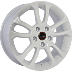 LegeArtis Replica FD16 W