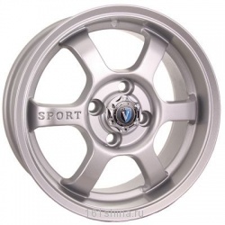 Venti 1501 S