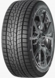 Tourador Winter Pro Tsu3 205/65 R16 95H