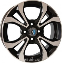 Venti 1504 BD