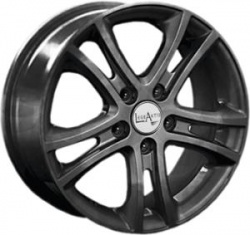 LegeArtis Replica VW27 GM