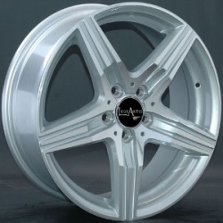 Replica MB111 SF