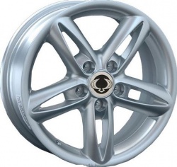 SNG10 S