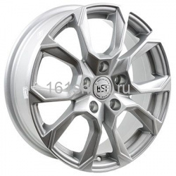 RST R096 SL