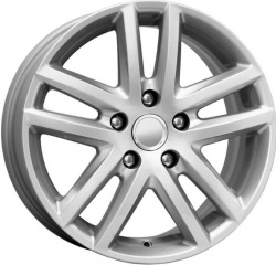 КиК КС506 (16_Passat 3C)