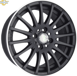 Y367 CARBON