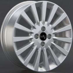 Replica RN42 S