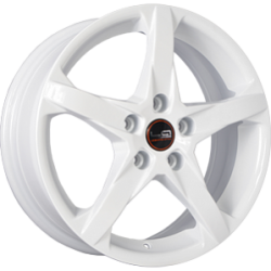 LegeArtis Replica FD36 W