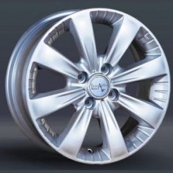Replica RN55 S