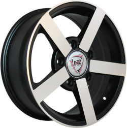 SH701 MBF