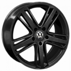 LegeArtis Replica VW127 MB