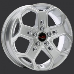 Replica Concept-FD505 S