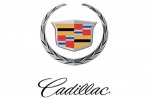 Replica Cadillac