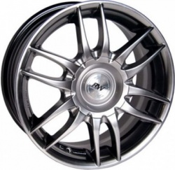 H-159 TI HP  [HPT]