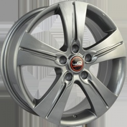 LegeArtis Replica Ki36 GM