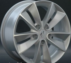 Replica LegeArtis RN14 S