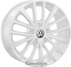LegeArtis Replica VW71 W