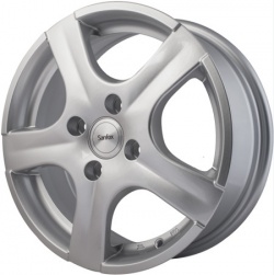 SF1422 S1