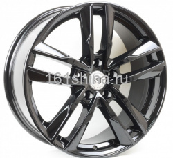 RST R128 BL