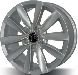 Audi A1  S  [арт.015]