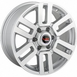LegeArtis Replica TY78 SF