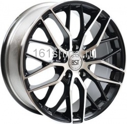 RST.008 BD