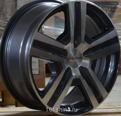 LS 794 BKF