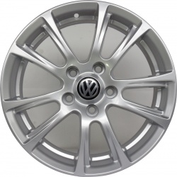 LegeArtis Replica VW39 GM