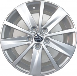 LegeArtis Replica VW121 S