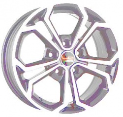 LegeArtis Replica OPL10 GMF