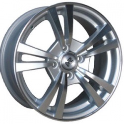 NZ SH591 SF