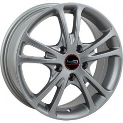 Replica H16 S