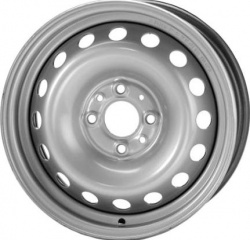 Trebl 53A45D S