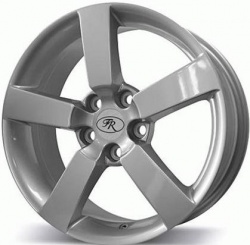 Mitsubishi Outlander XL S [арт.581]  рис.№338