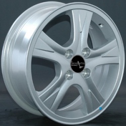 Replica RN51 S