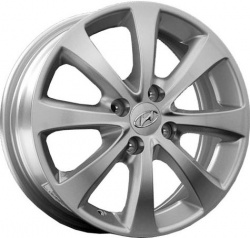 LegeArtis HND73 S