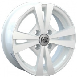 NZ SH619 S