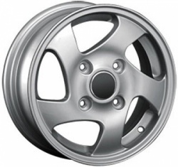 Replica GM11 S