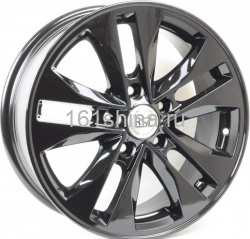 RST R116 BL