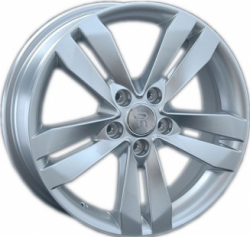 LegeArtis Replica TY159 S