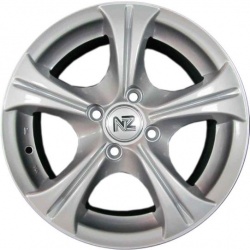 NZ SH275 S