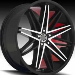 NZ SH674 BKF