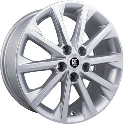 TOY8 S1 REline